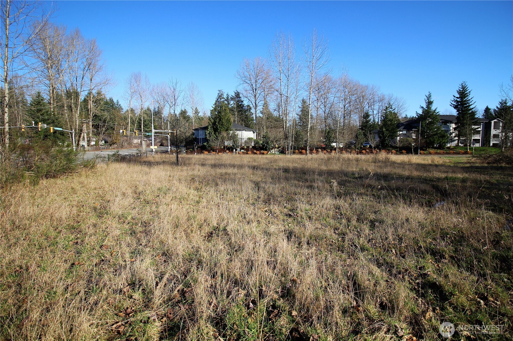 13419 Se Petrovitsky Road Property Photo