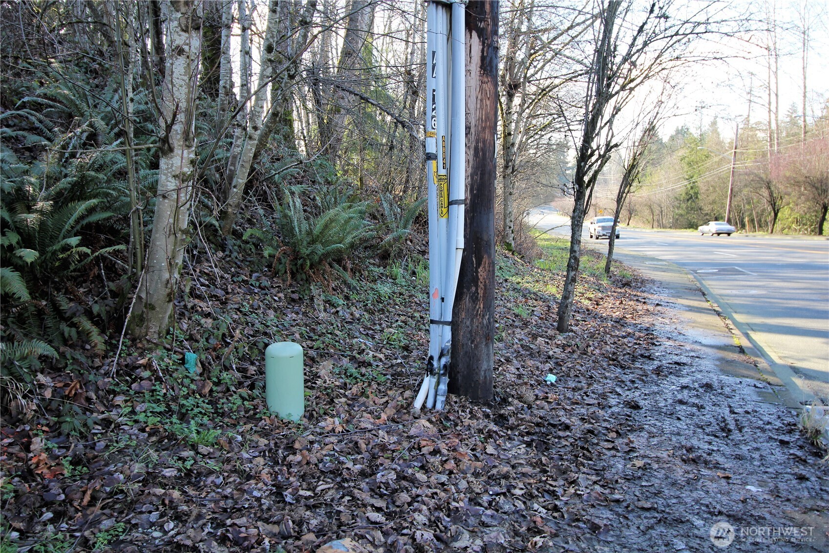 13419 Se Petrovitsky Road Property Photo 2