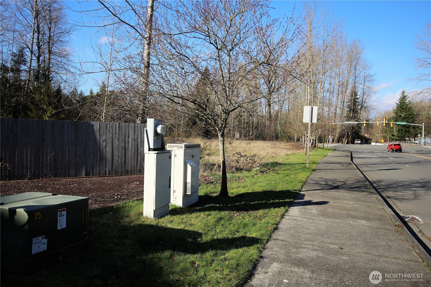 13419 Se Petrovitsky Road Property Photo 3
