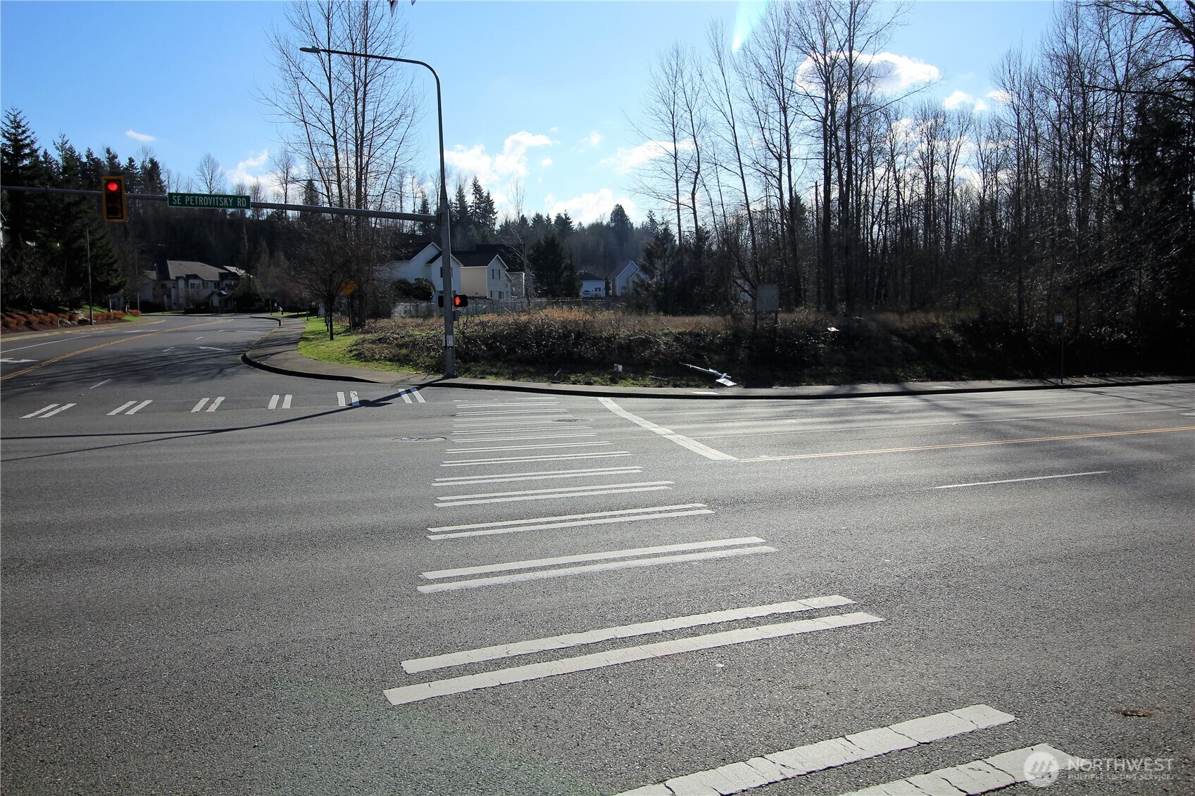 13419 Se Petrovitsky Road Property Photo 4