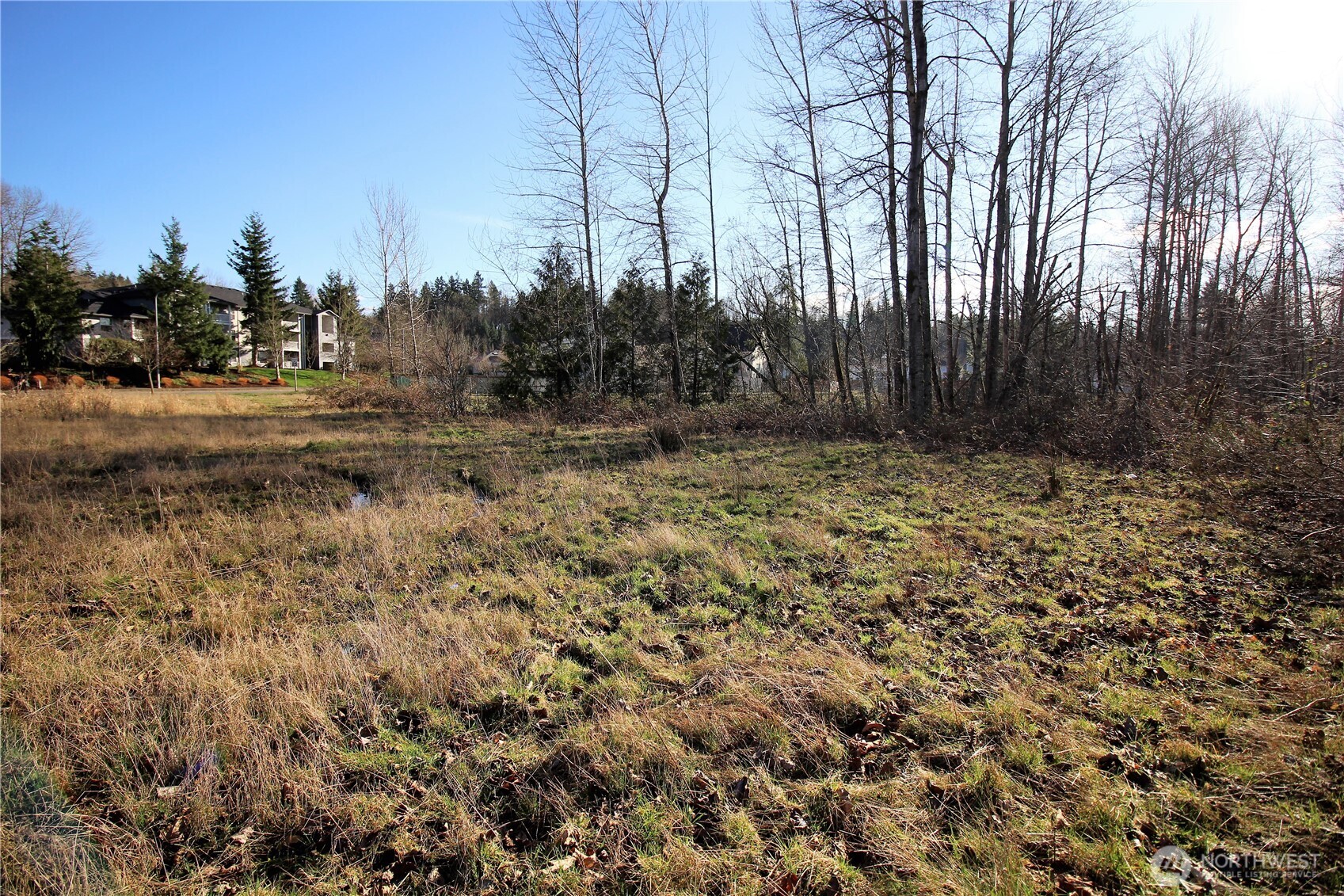 13419 Se Petrovitsky Road Property Photo 5