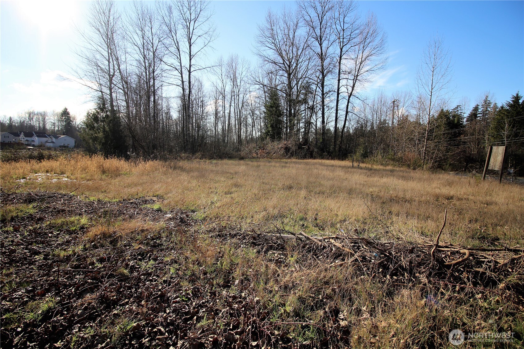 13419 Se Petrovitsky Road Property Photo 6