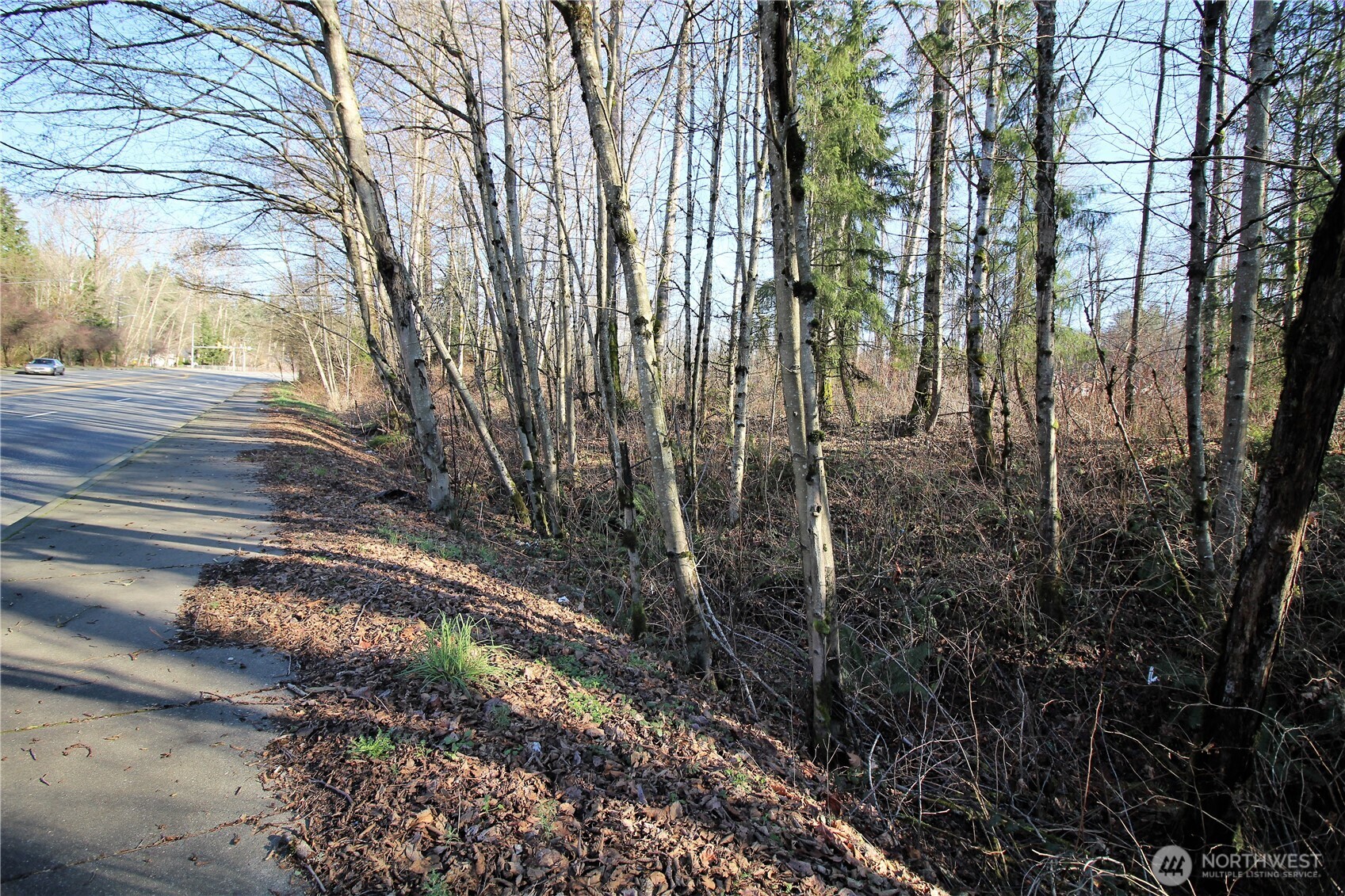 13419 Se Petrovitsky Road Property Photo 9