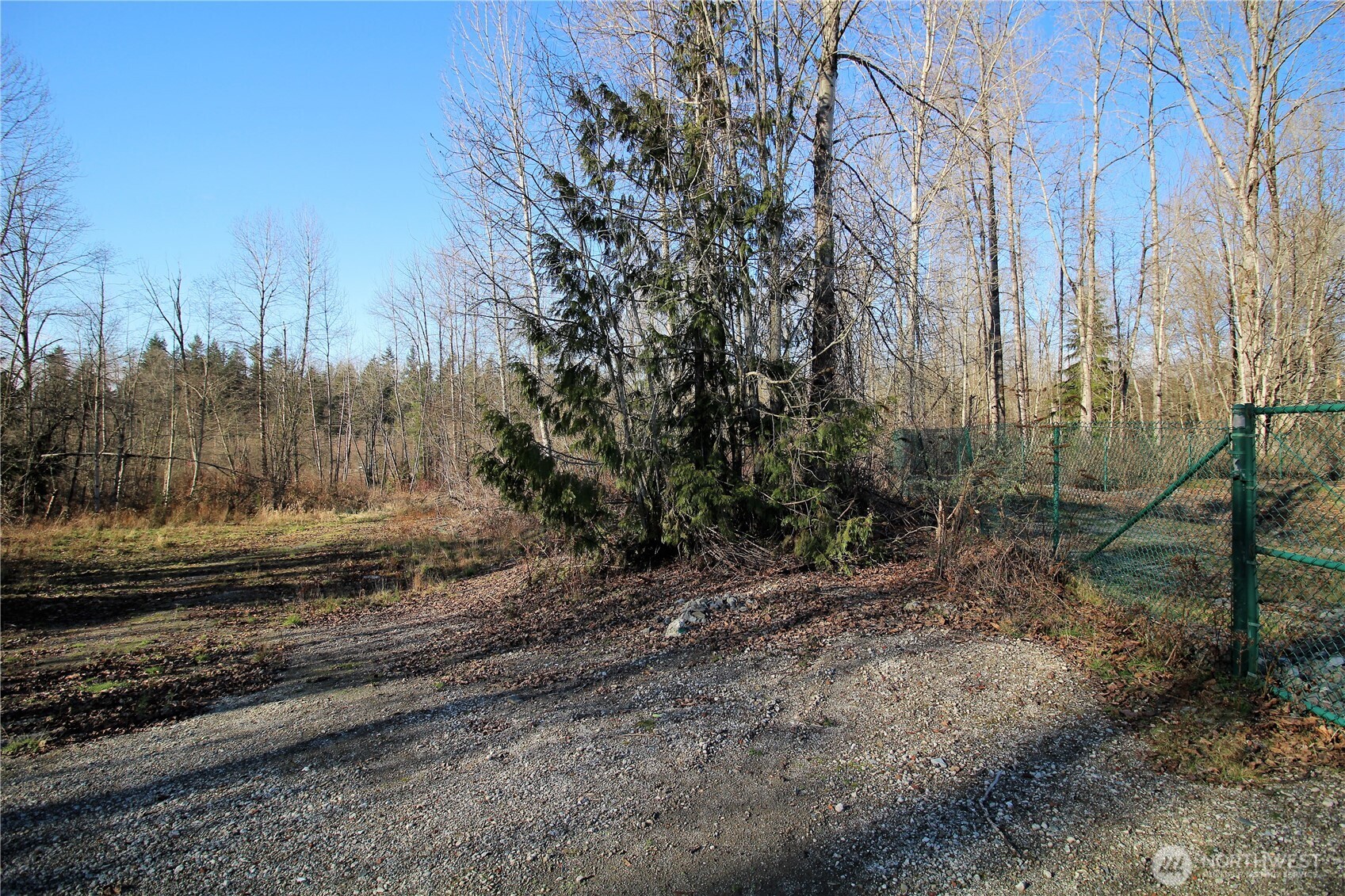 13419 Se Petrovitsky Road Property Photo 10