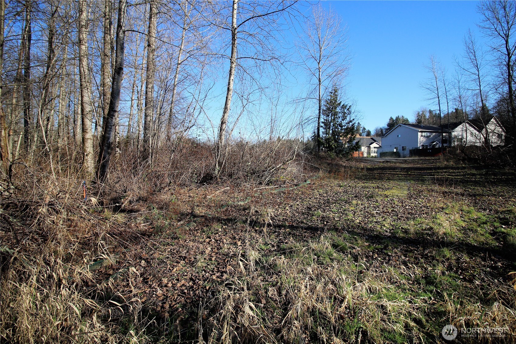 13419 Se Petrovitsky Road Property Photo 12