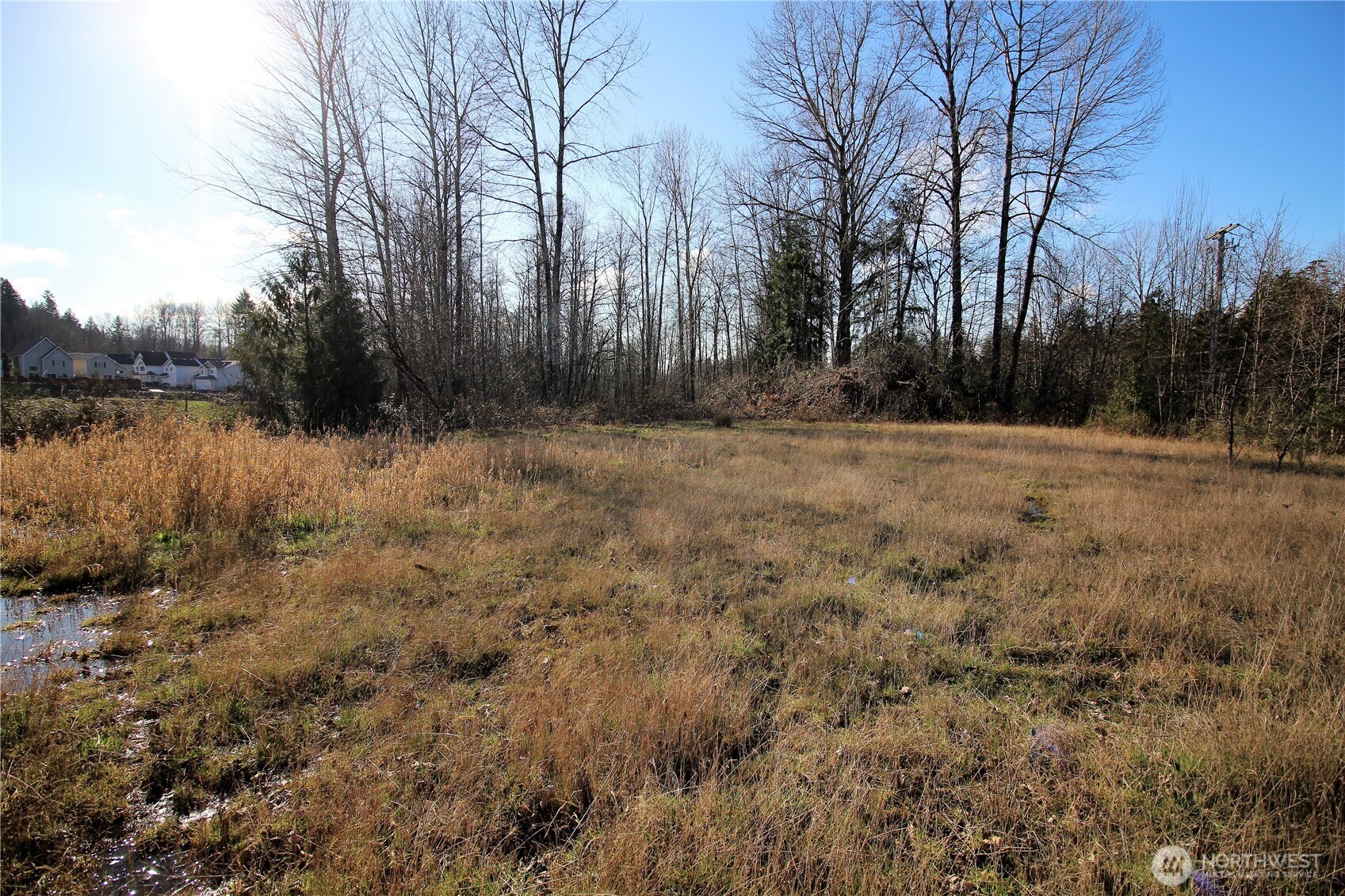 13419 Se Petrovitsky Road Property Photo 17
