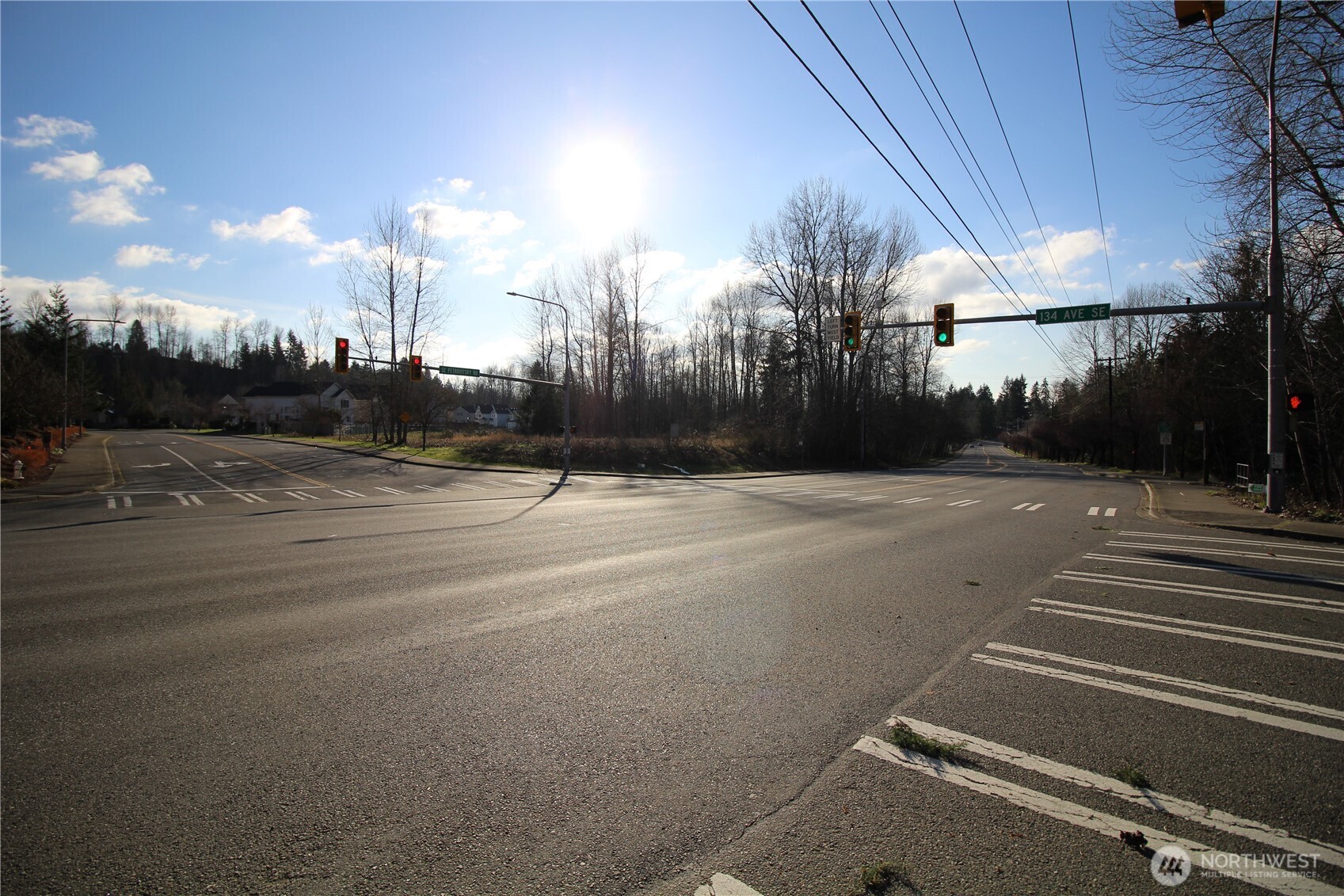 13419 Se Petrovitsky Road Property Photo 18
