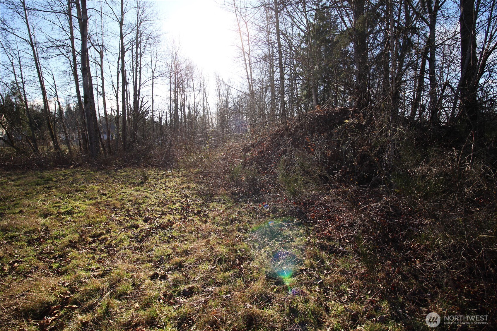13419 Se Petrovitsky Road Property Photo 20