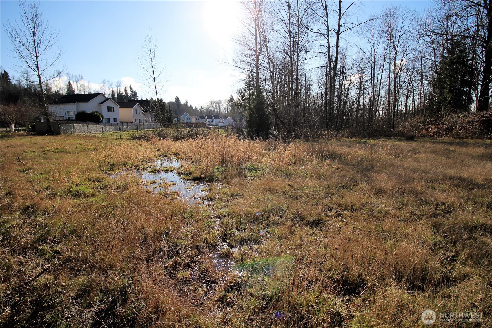 13419 Se Petrovitsky Road Property Photo 21