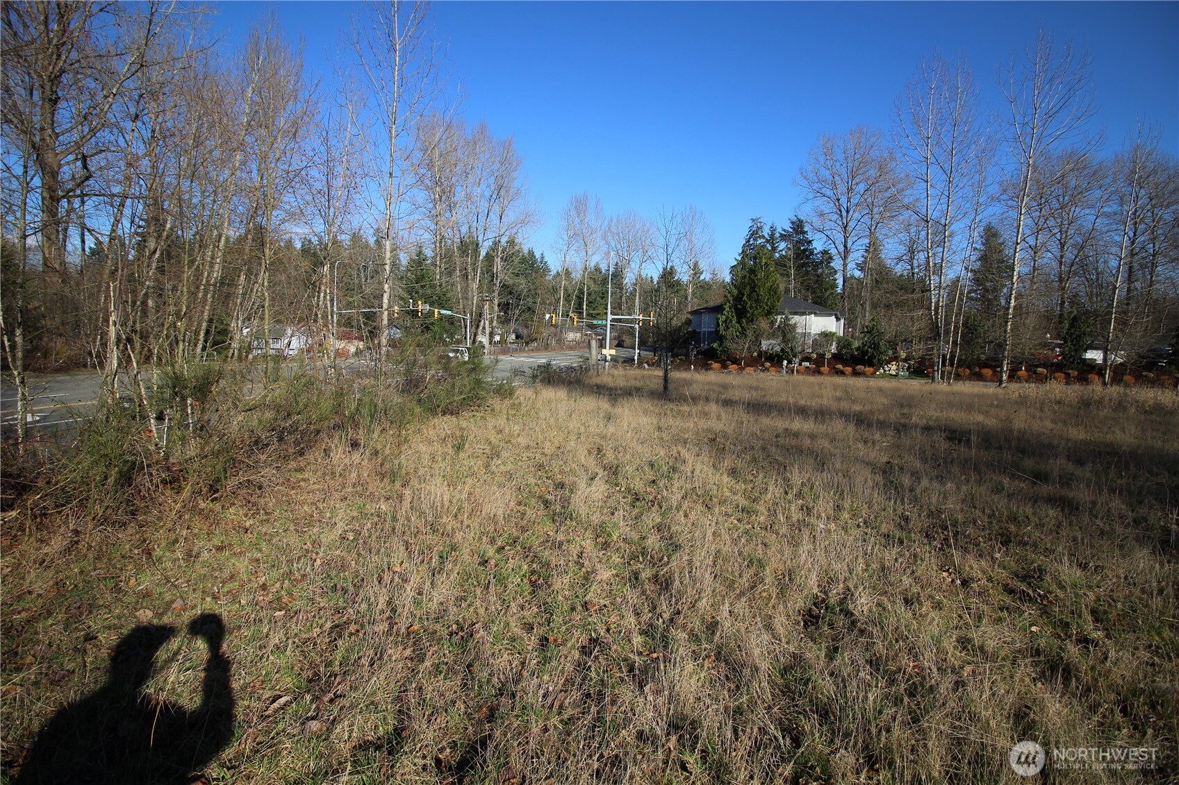 13419 Se Petrovitsky Road Property Photo 22