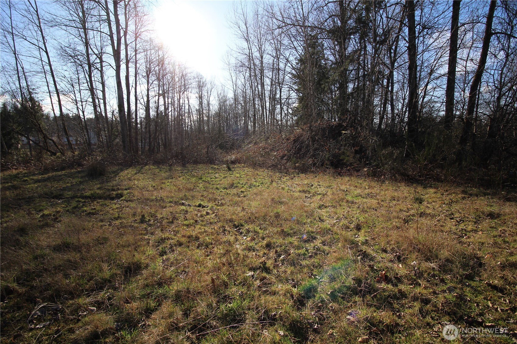 13419 Se Petrovitsky Road Property Photo 23