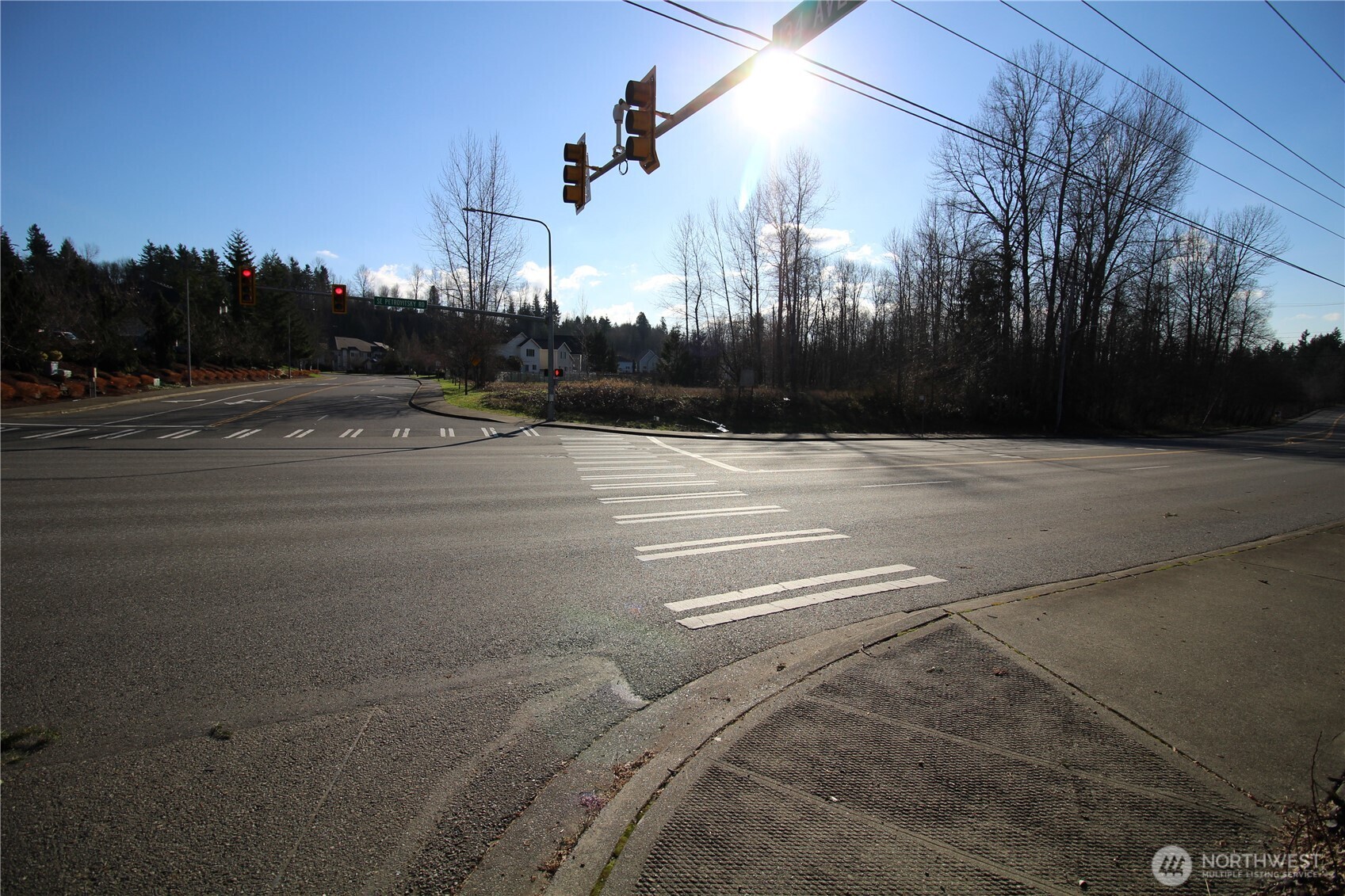 13419 Se Petrovitsky Road Property Photo 24