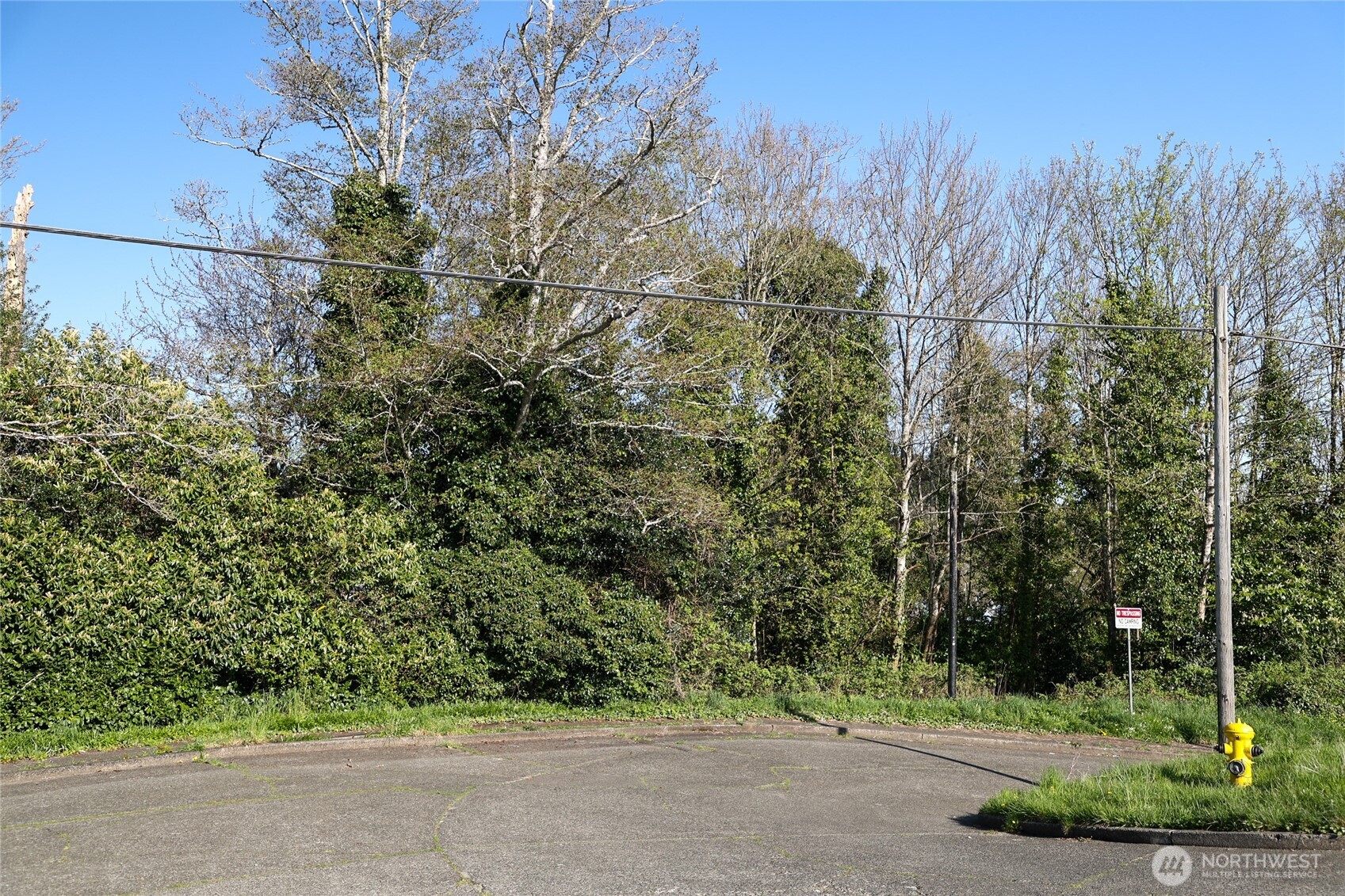 0 B Street Property Photo