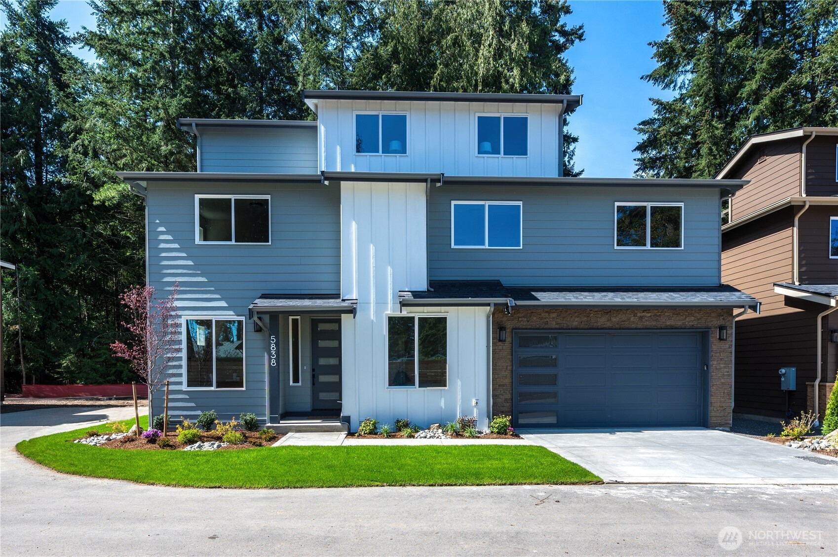 5838 186th Place Property Photo