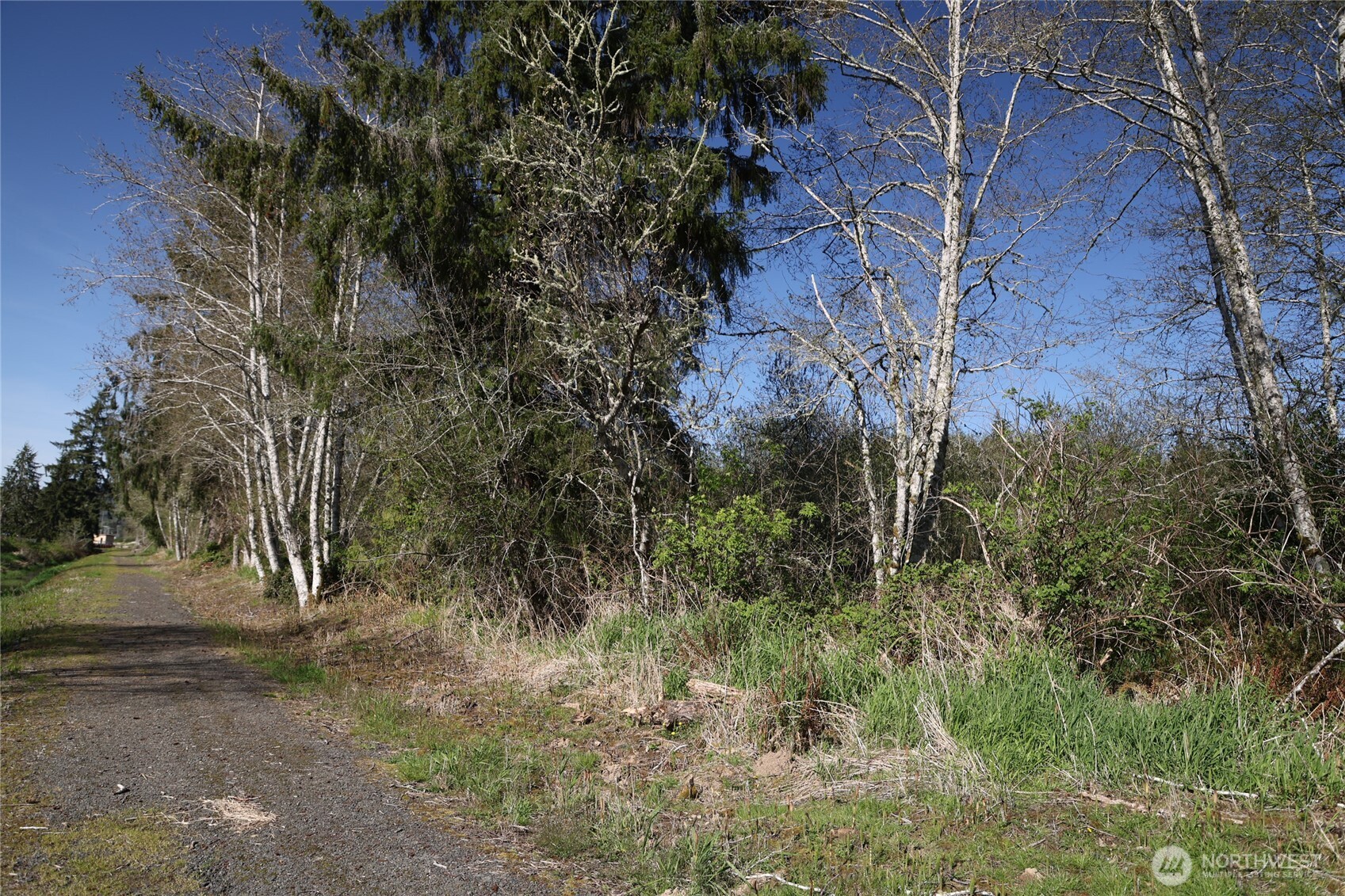 0 E Of East Huntley Property Photo