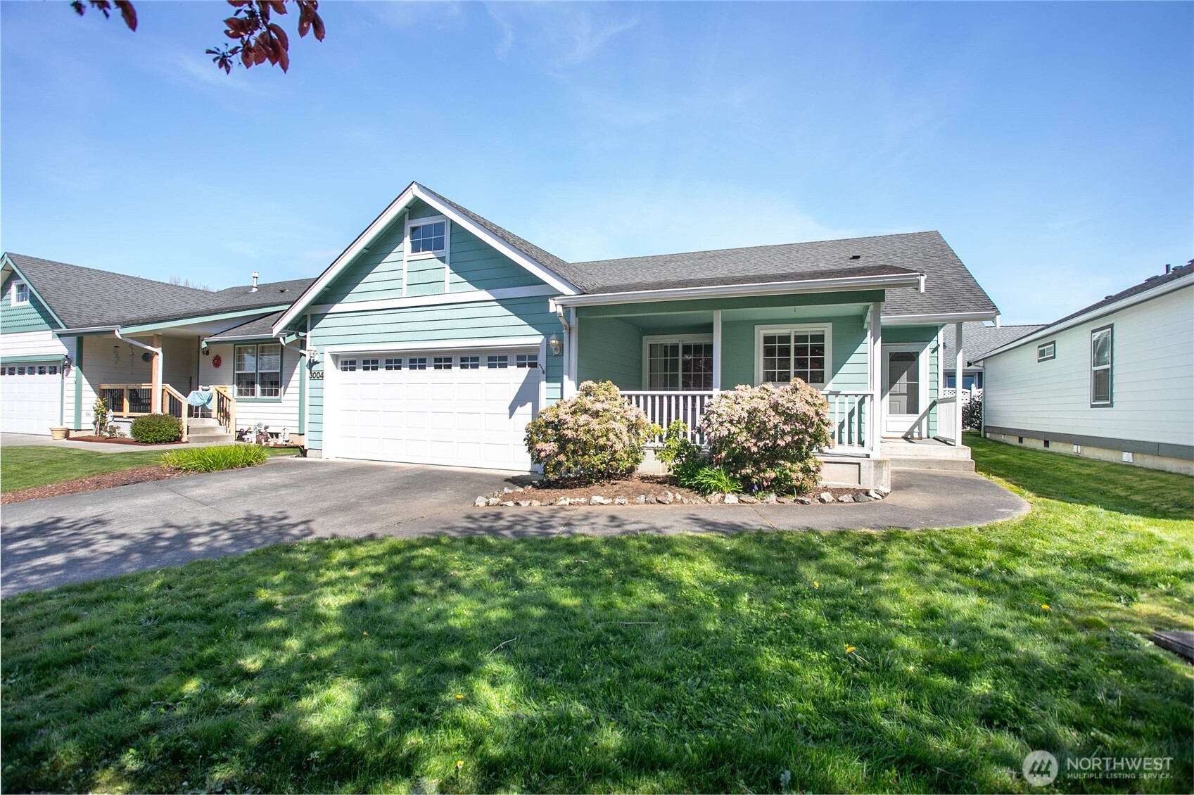 Barkley Real Estate Listings Main Image