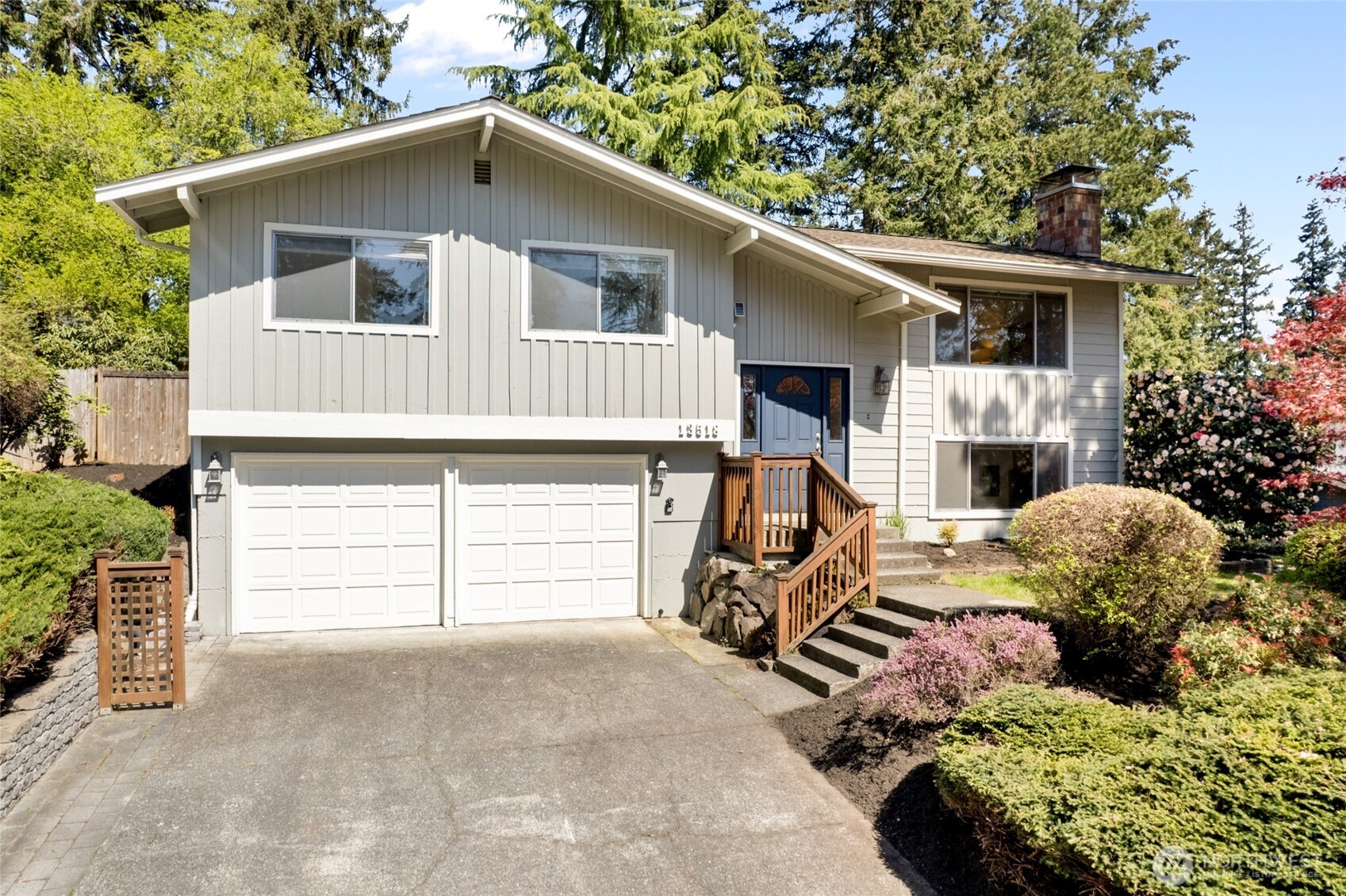 13518 92nd Place Property Photo