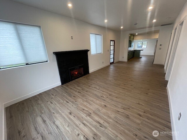 5530 Chuckanut Drive Property Photo 9