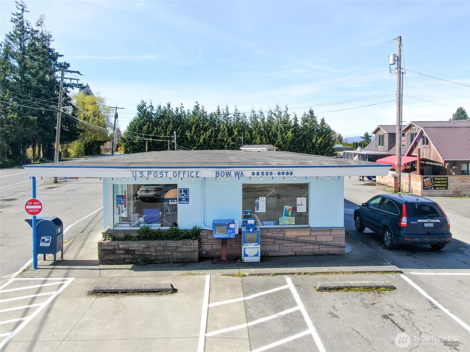 5530 Chuckanut Drive Property Photo 17