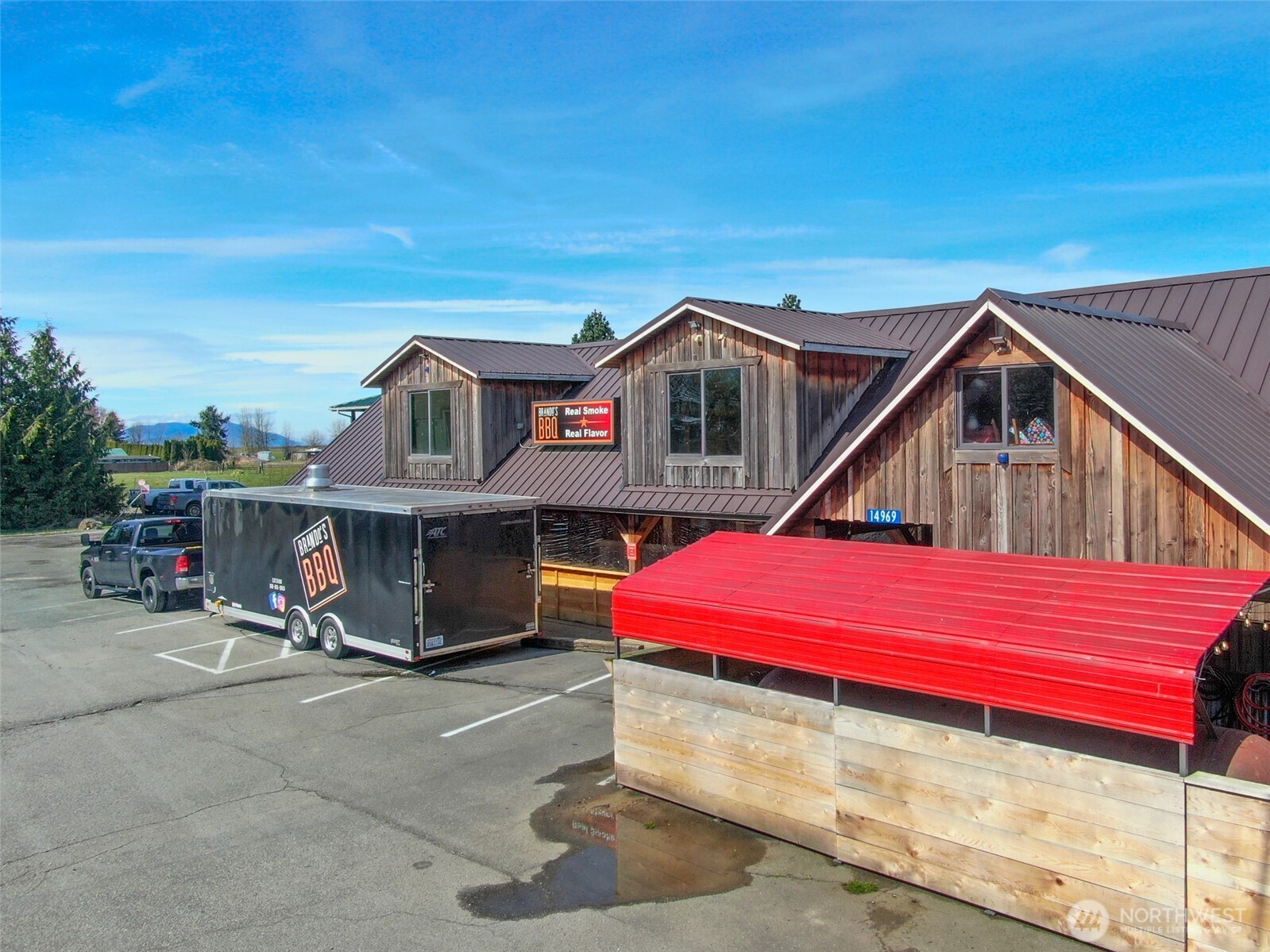 5530 Chuckanut Drive Property Photo 21