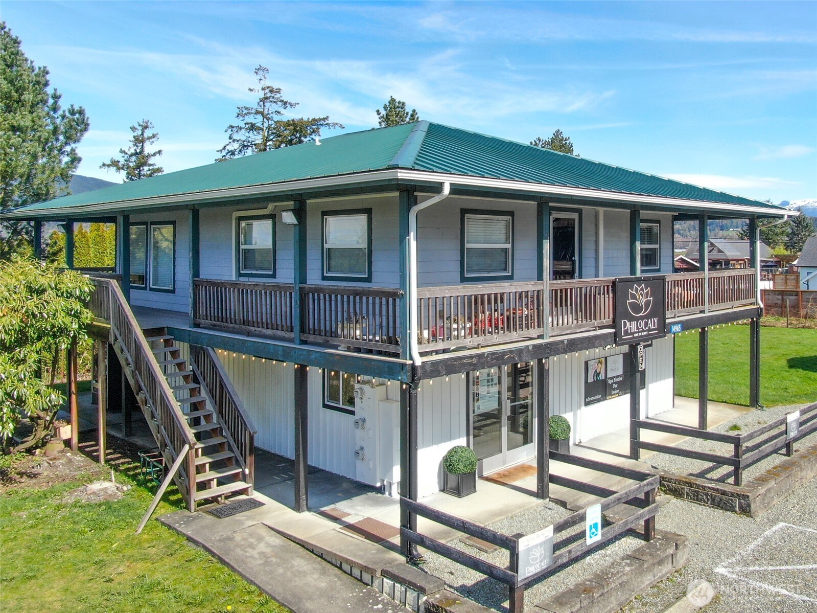 5530 Chuckanut Drive Property Photo 24