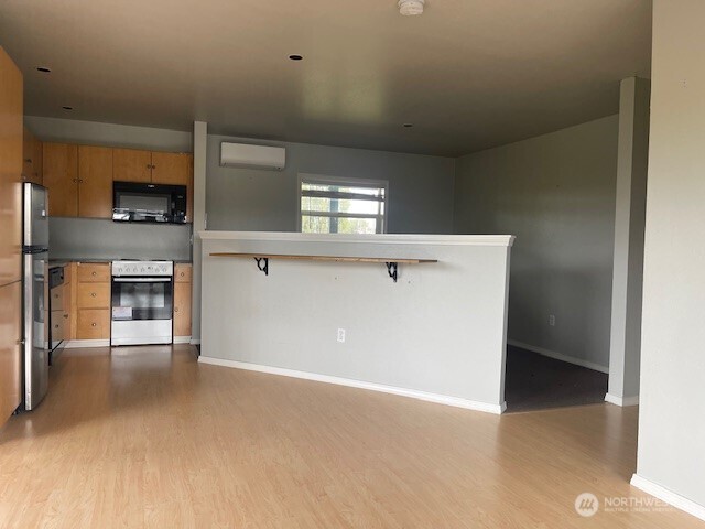 5530 Chuckanut Drive Property Photo 27