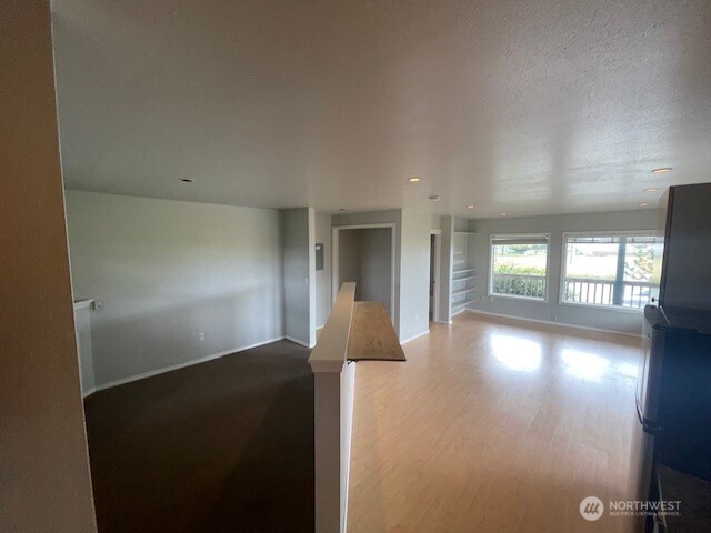 5530 Chuckanut Drive Property Photo 28