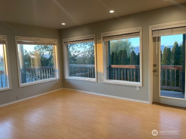 5530 Chuckanut Drive Property Photo 30