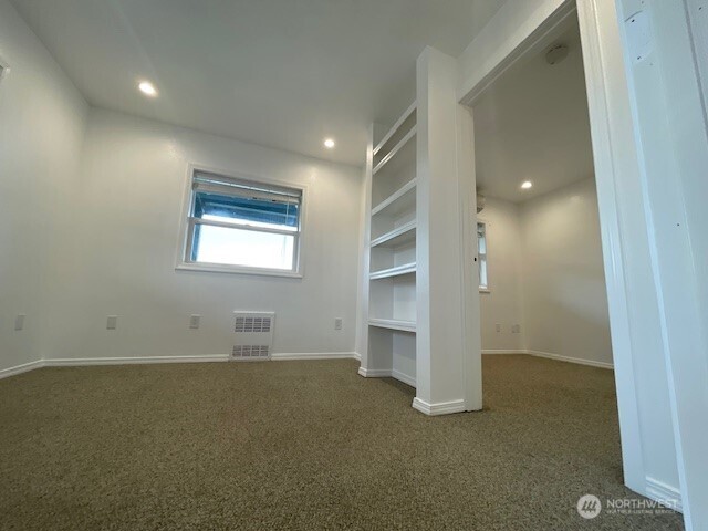 5530 Chuckanut Drive Property Photo 31