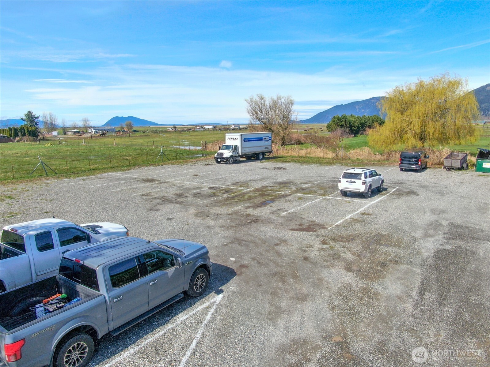 5530 Chuckanut Drive Property Photo 33