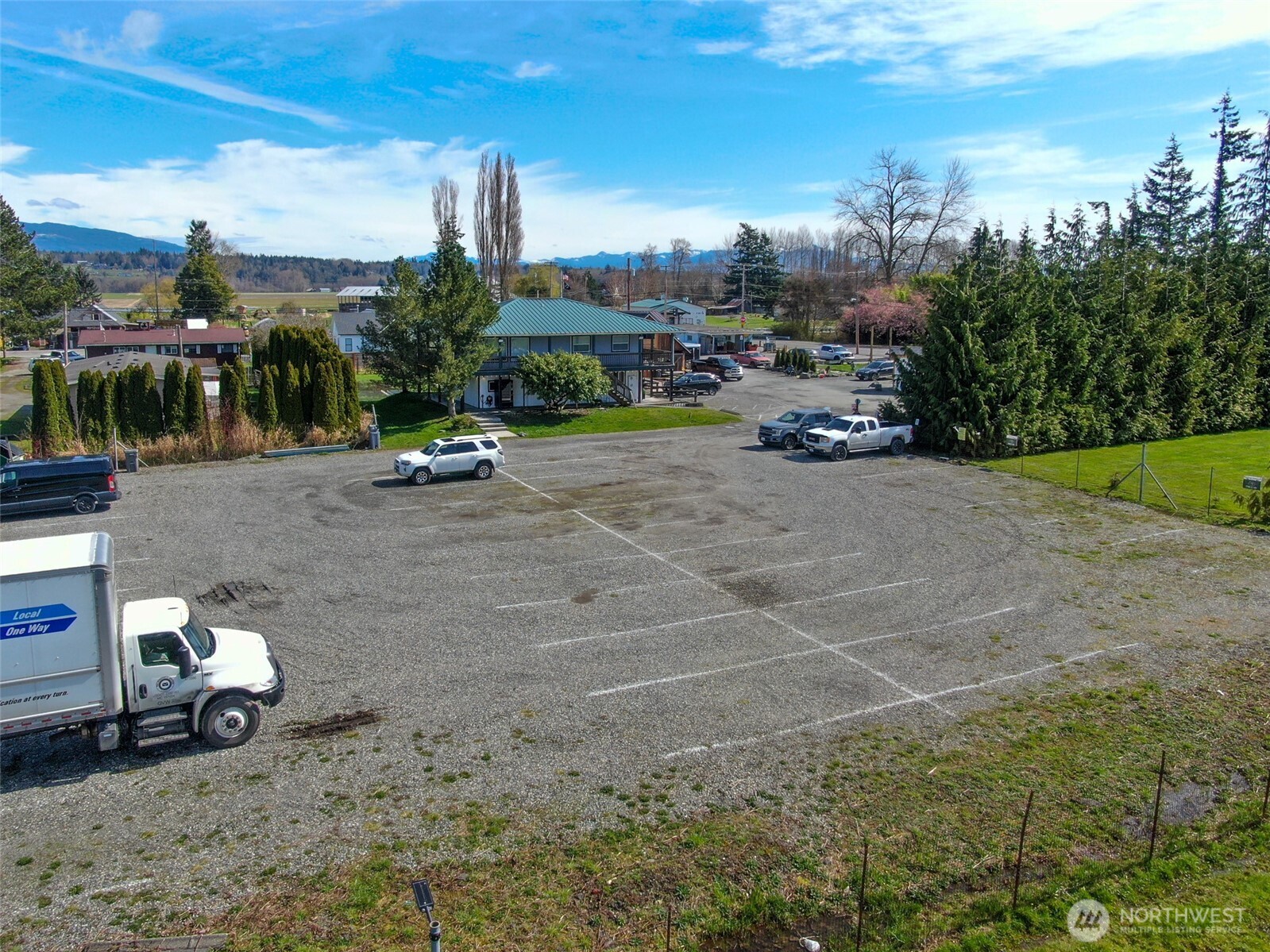 5530 Chuckanut Drive Property Photo 34