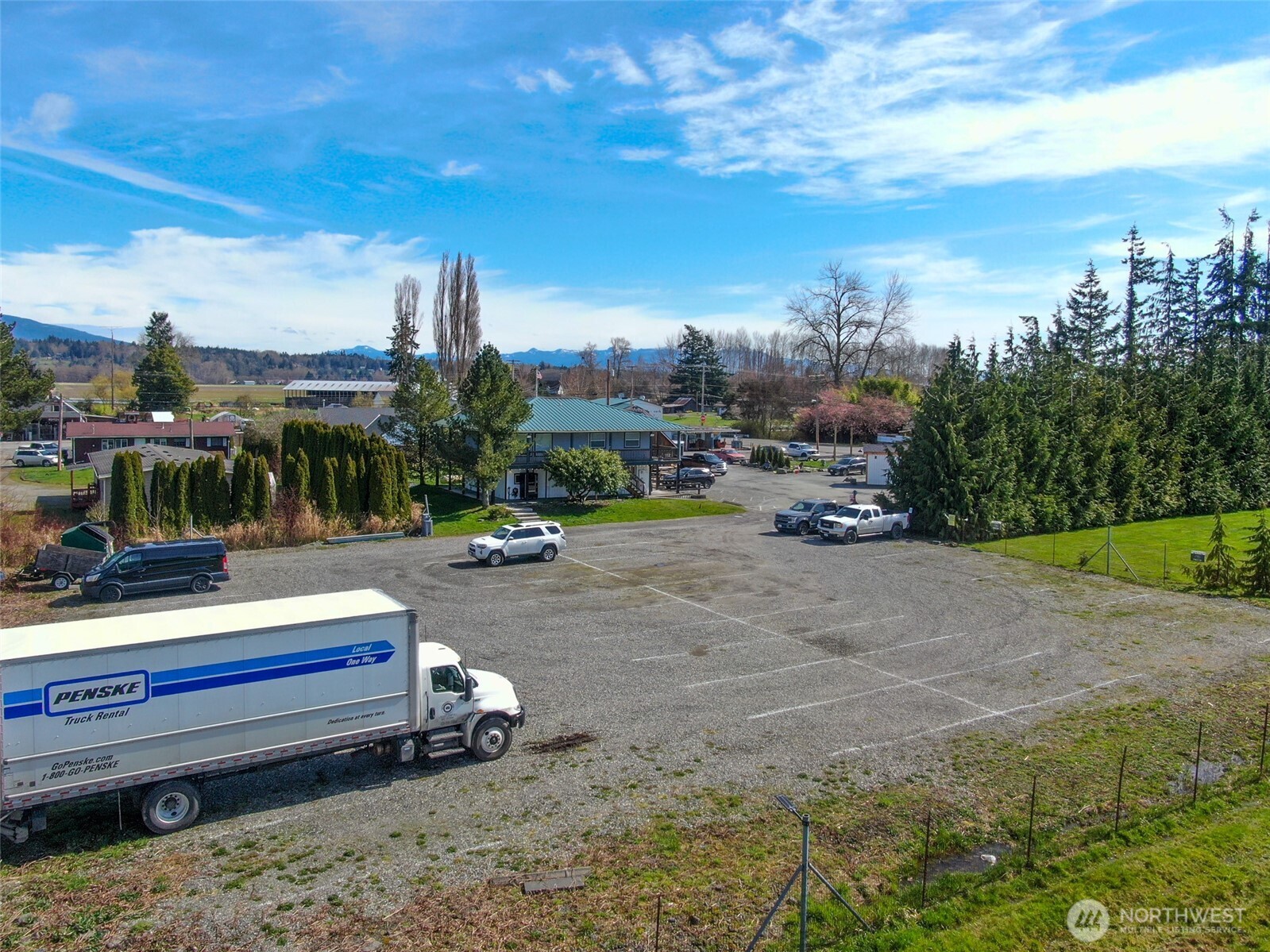 5530 Chuckanut Drive Property Photo 35