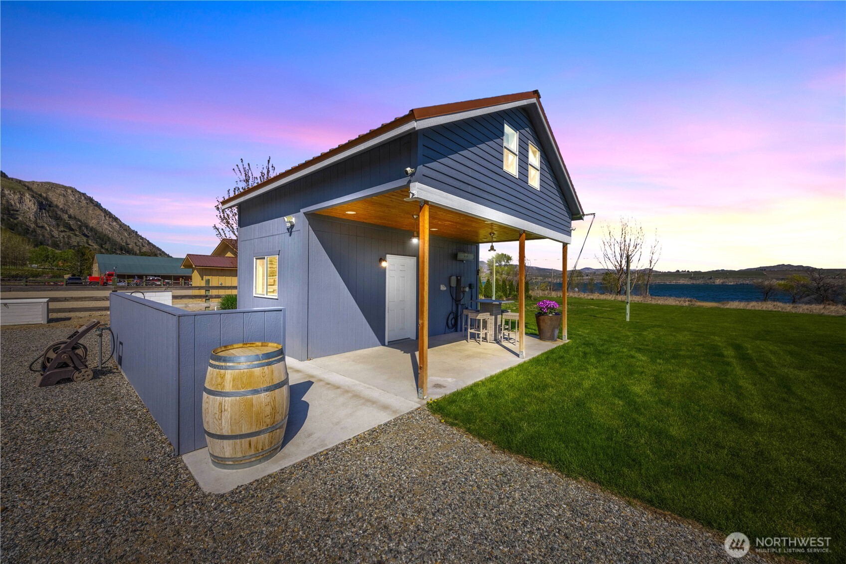 16 Galbraith Road Property Photo 1