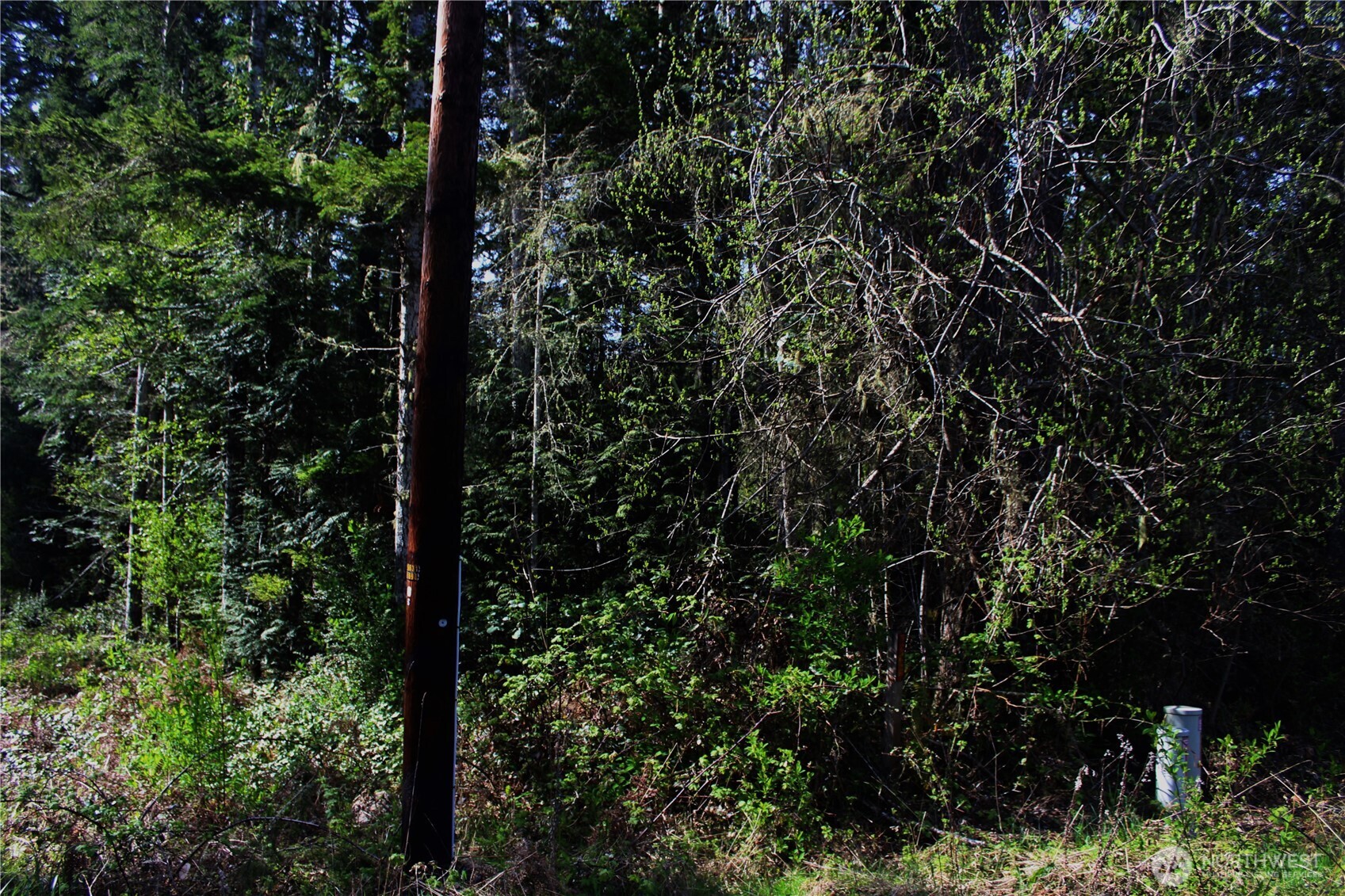 0 Go Onna Property Photo 7