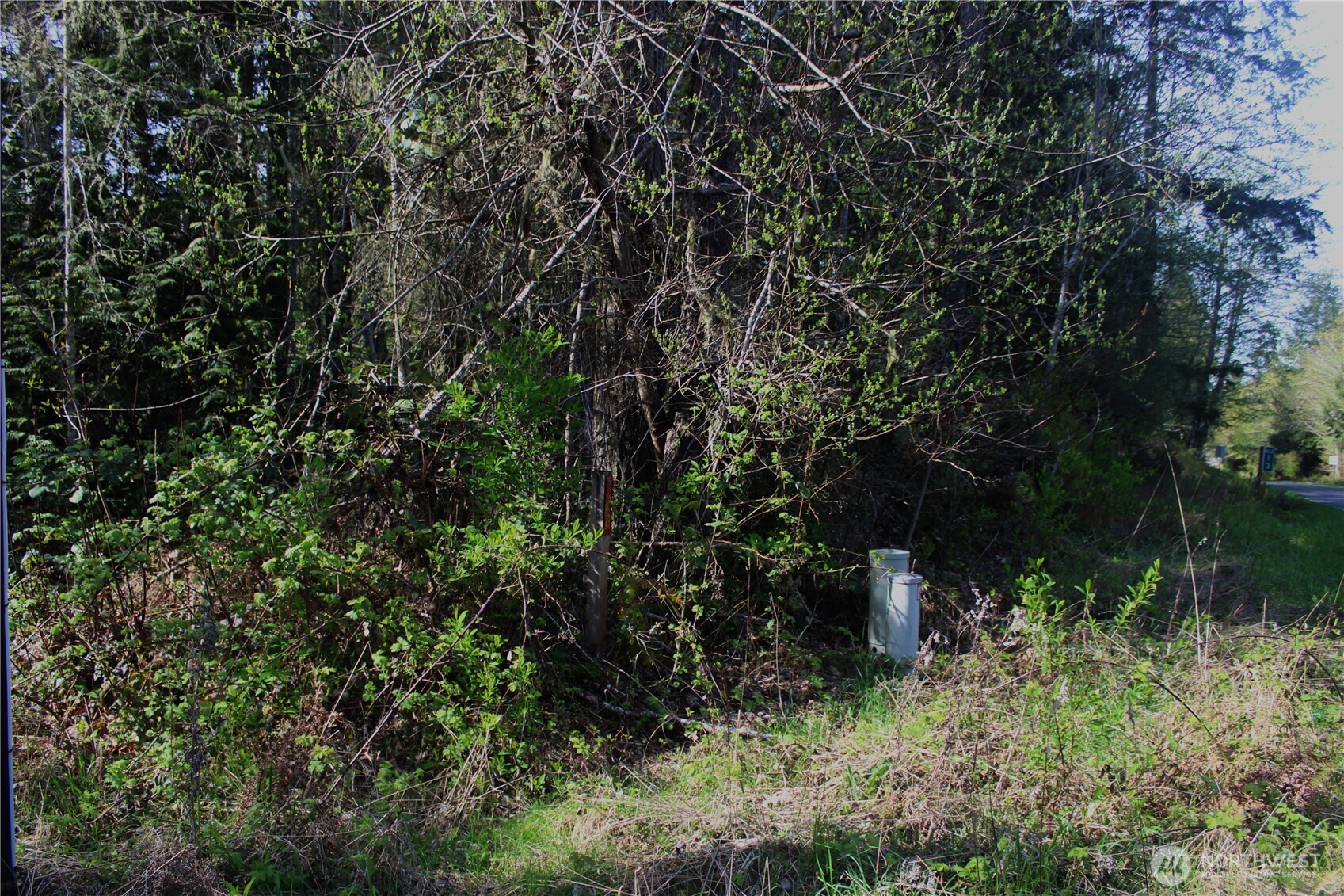 0 Go Onna Property Photo 9