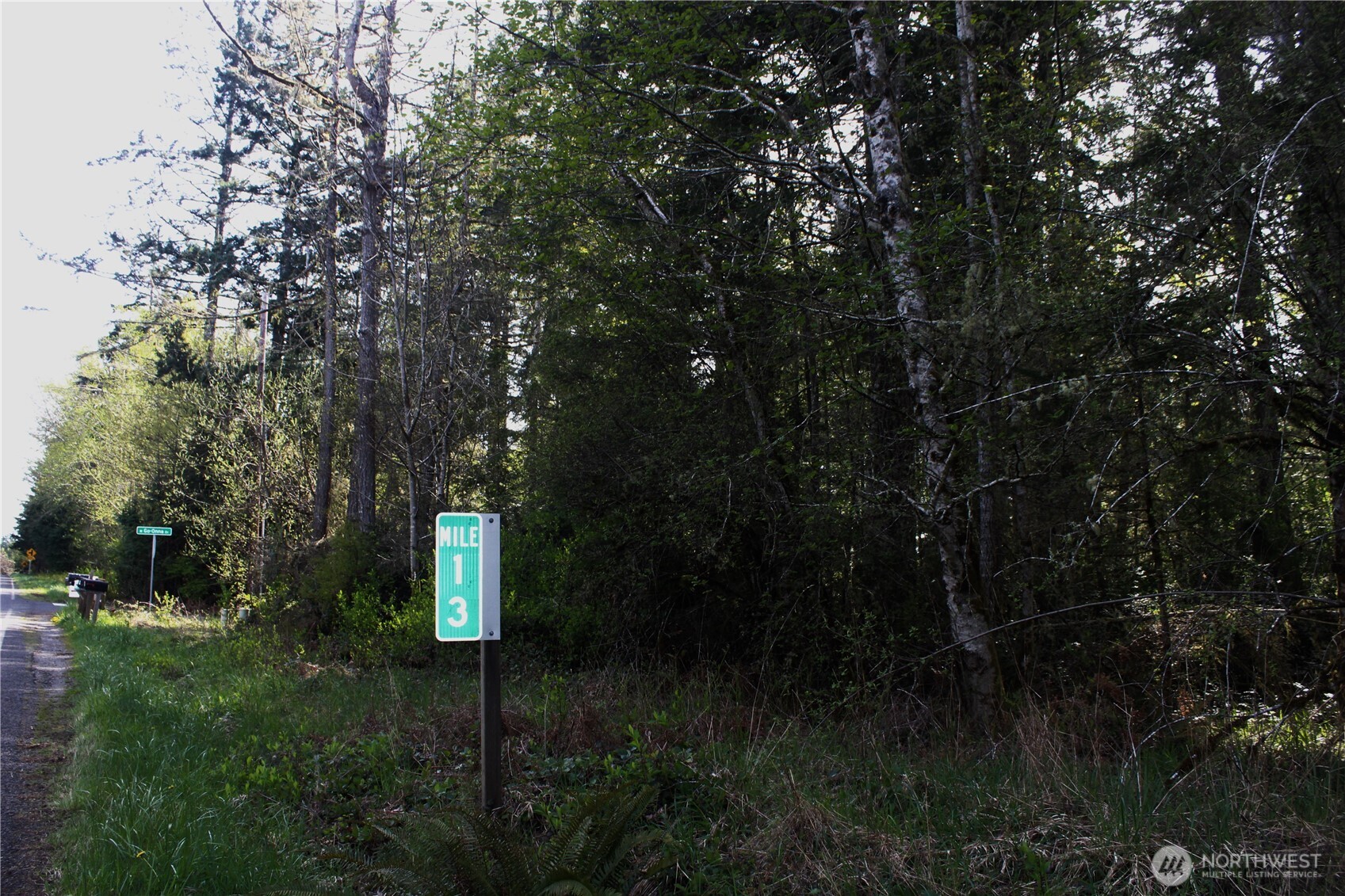 0 Go Onna Property Photo 11