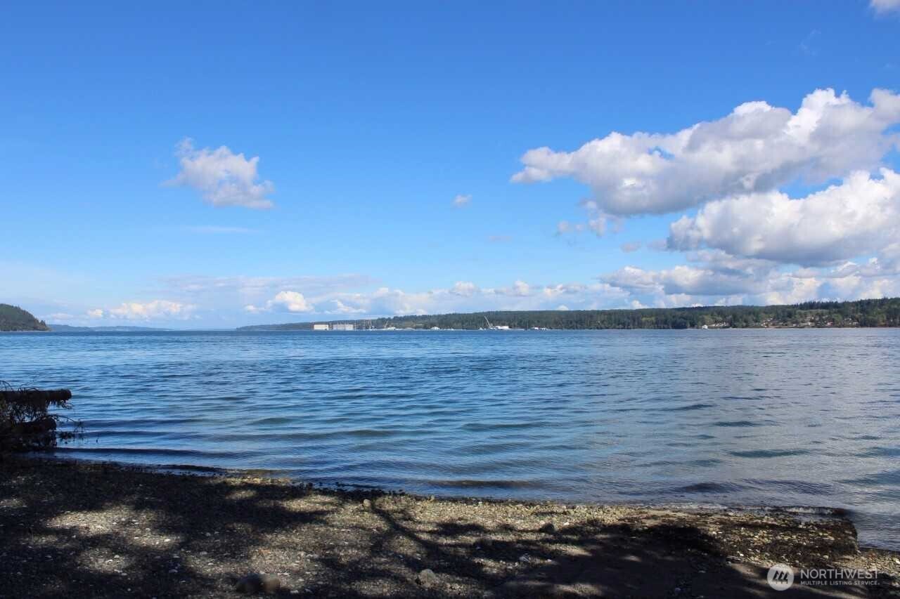 0 Go Onna Property Photo 12