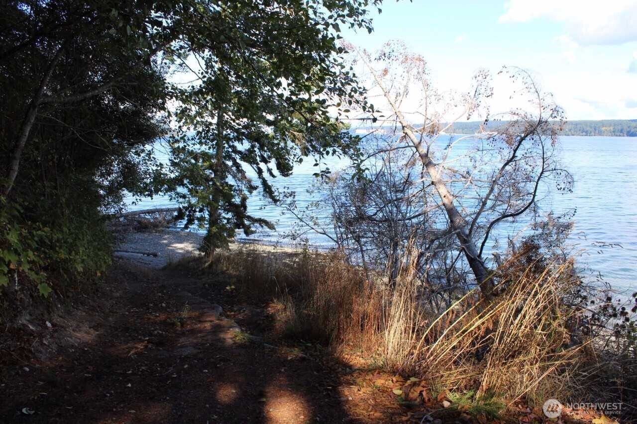 0 Go Onna Property Photo 15