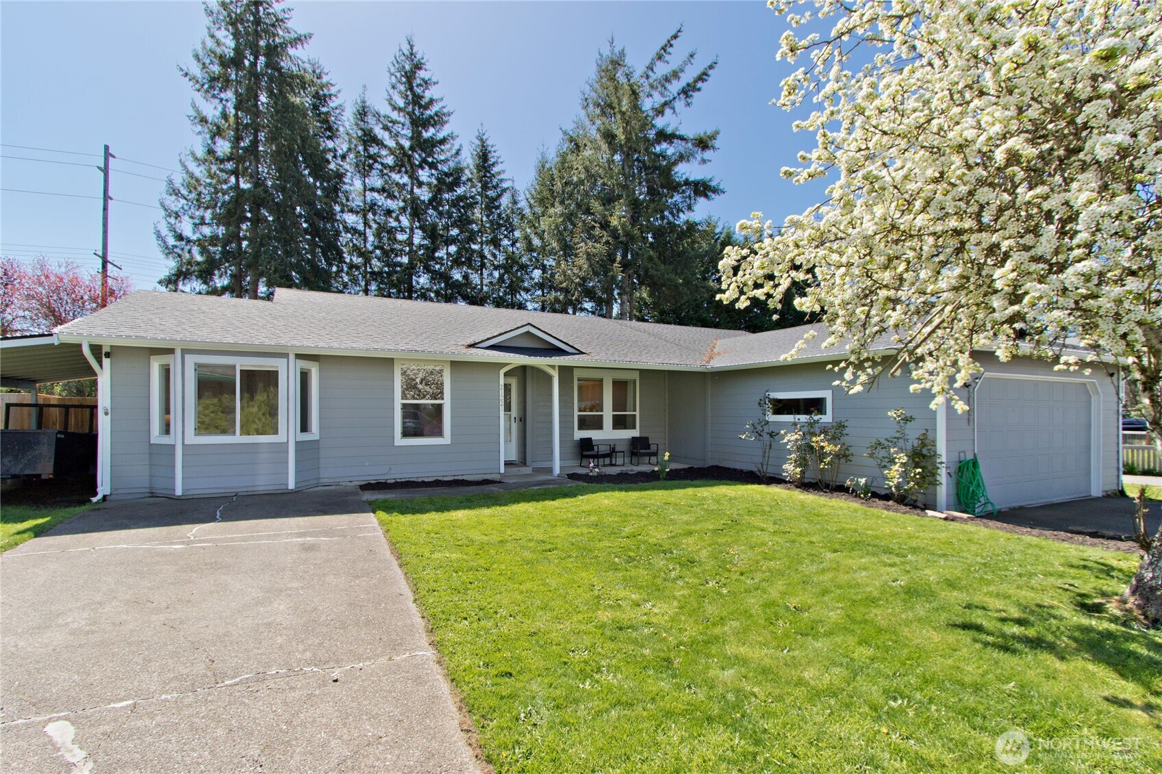 21221 Se 271st Place Property Photo