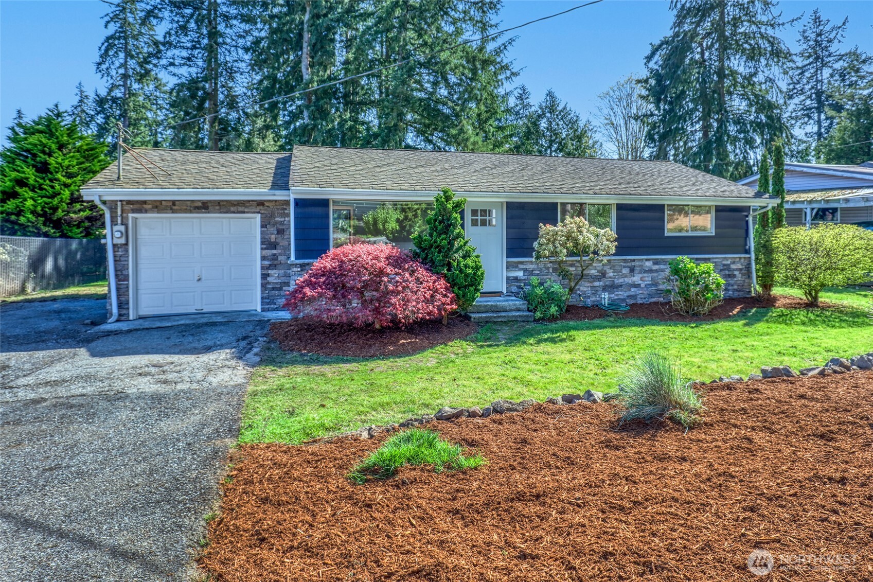 5804 176th Street Property Photo