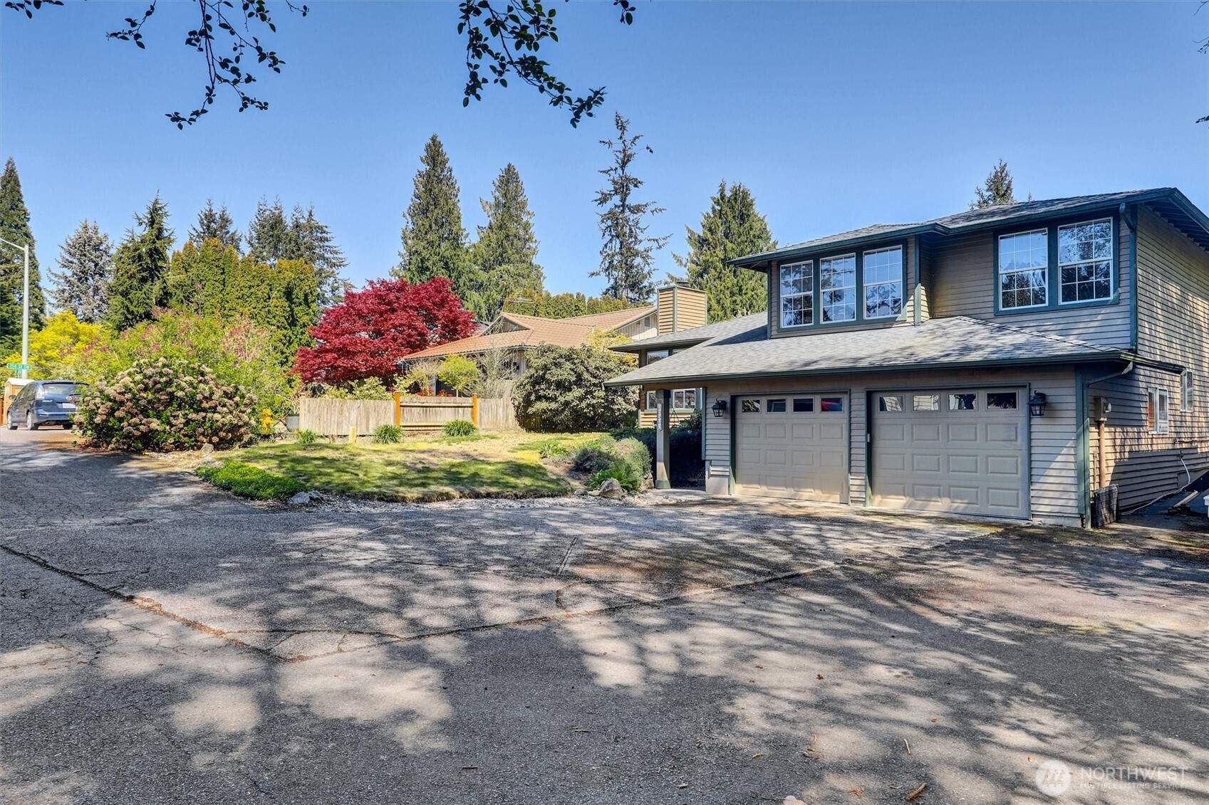 15423 50th Place Property Photo