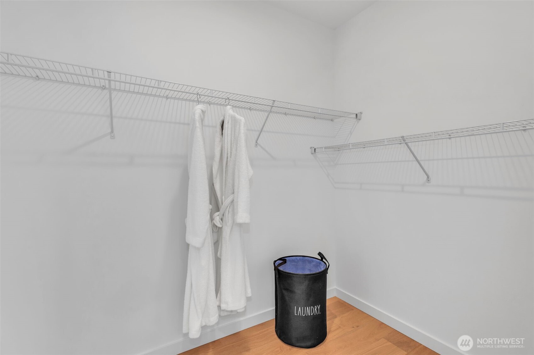 431 19th Avenue Property Photo 11
