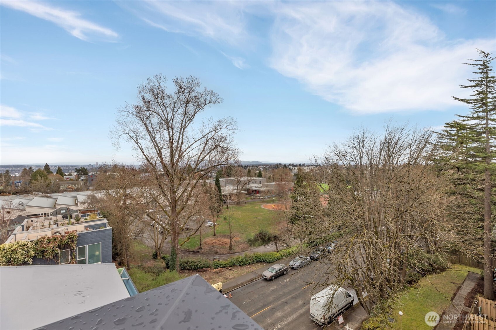431 19th Avenue Property Photo 19