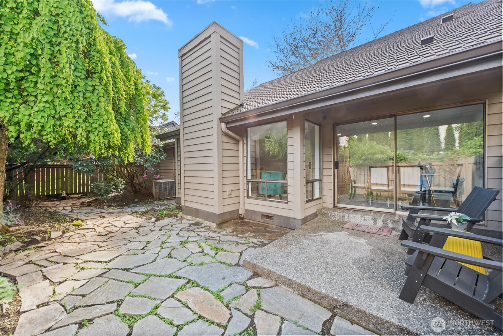 1606 159th Place 38 Property Photo 1
