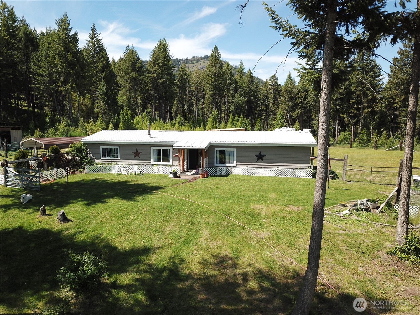 17 Kingsford Place Property Photo