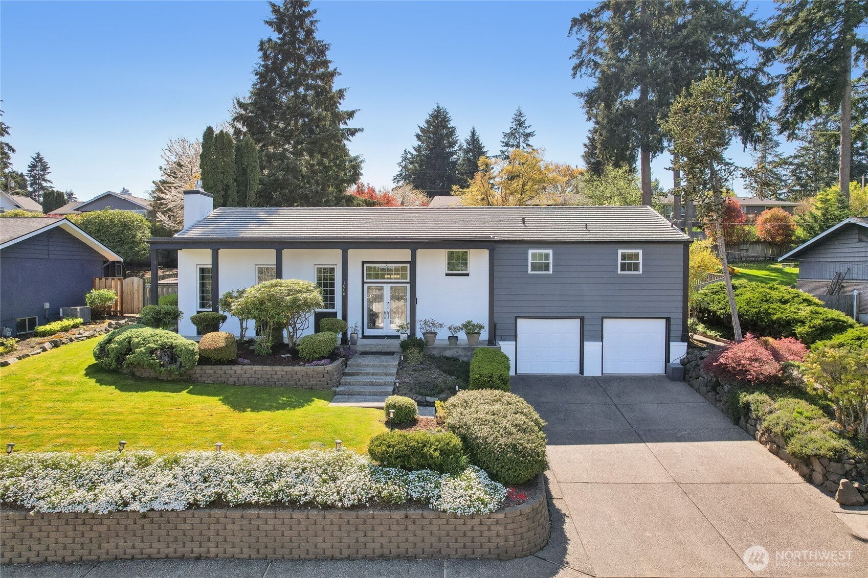 Fircrest Real Estate Listings Main Image