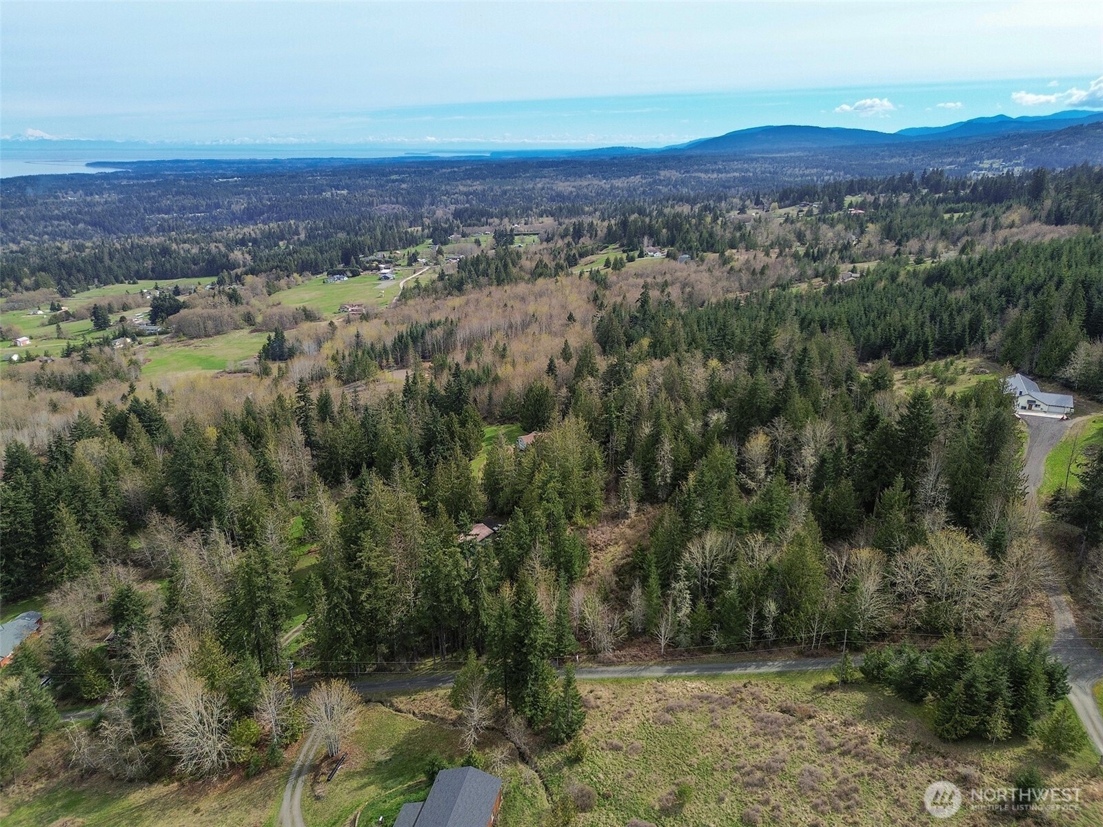 0 Uphill Drive Property Photo