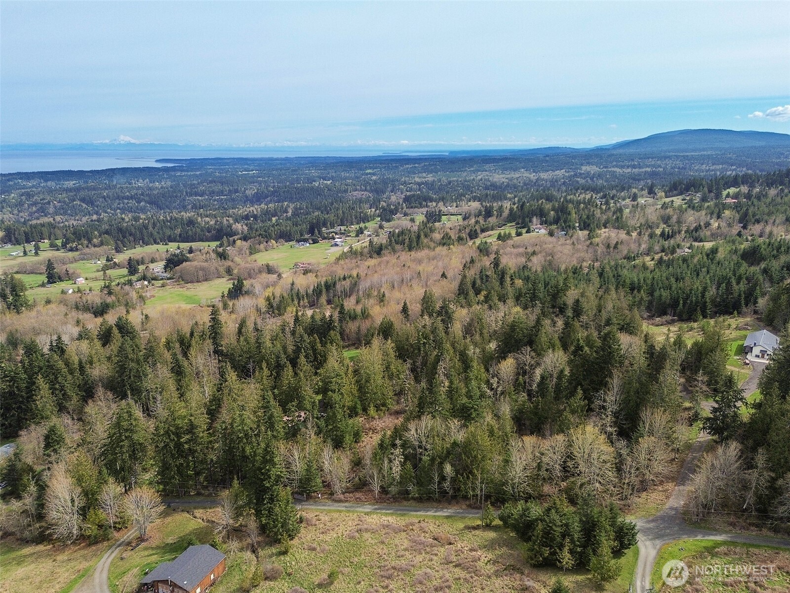 0 Uphill Drive Property Photo 3