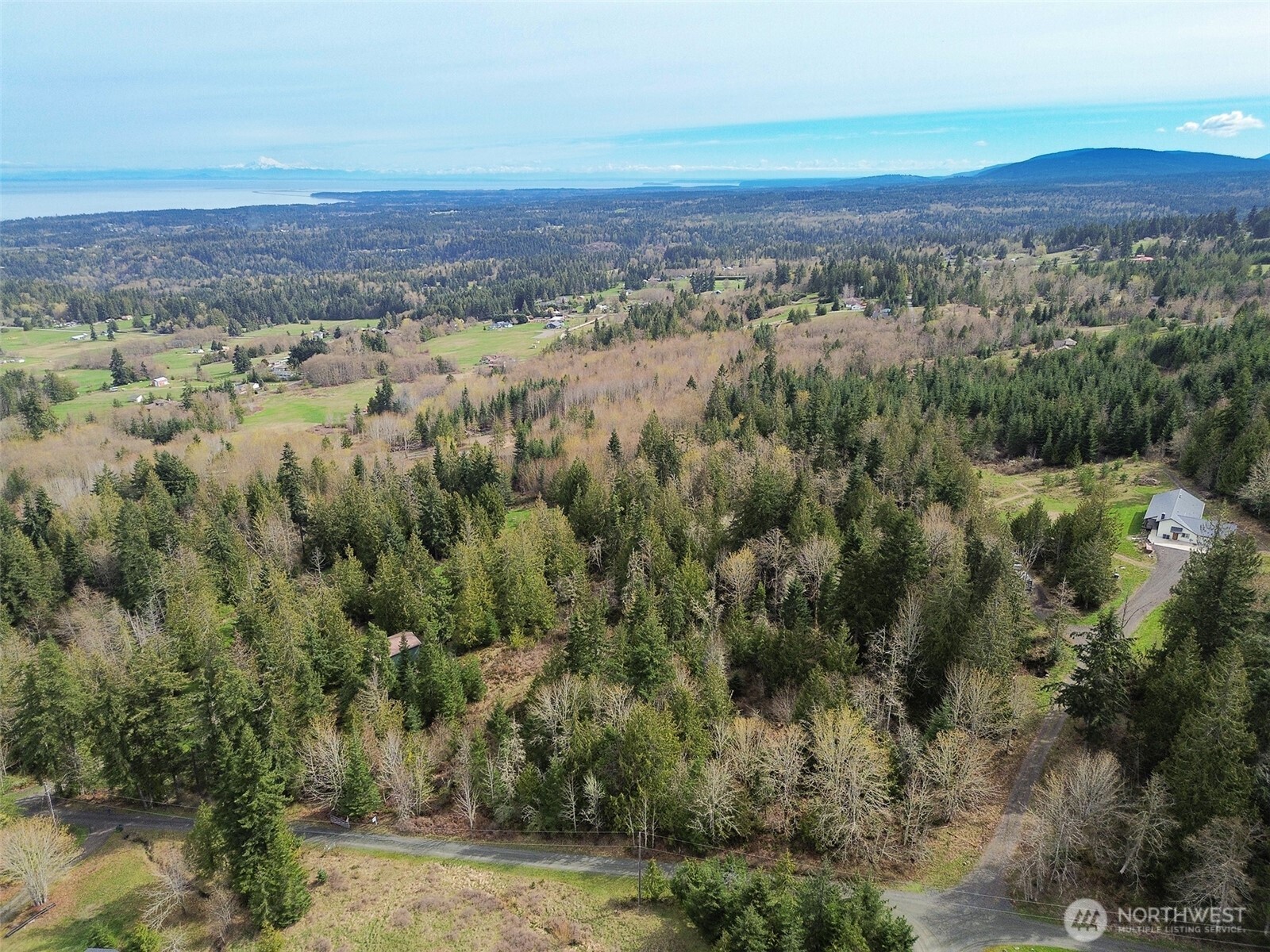 0 Uphill Drive Property Photo 4