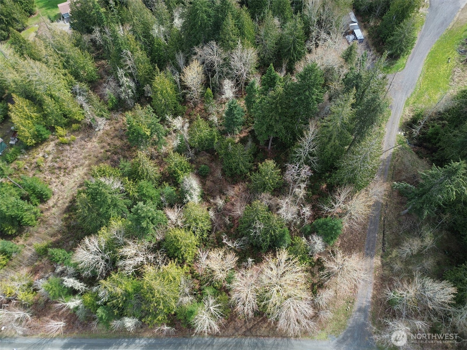 0 Uphill Drive Property Photo 6